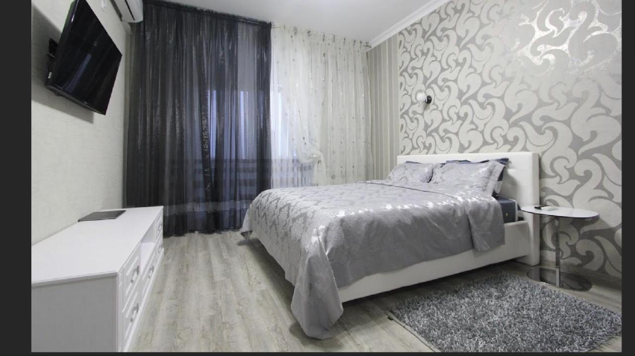 Luxury Exclusive Apartments Skyhouse Exfactor Chisinau Ngoại thất bức ảnh