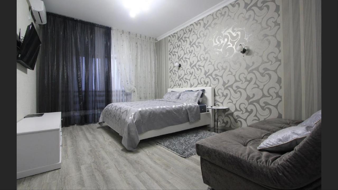 Luxury Exclusive Apartments Skyhouse Exfactor Chisinau Ngoại thất bức ảnh